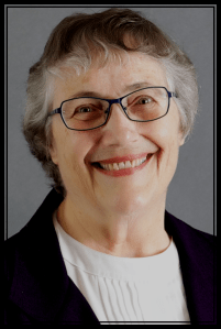 Nancy Diamond | RIP Nancy Diamond, 1941 – 2017